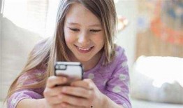 妈妈在线手机观看,手机观影新体验，随时随地享受家庭观影时光