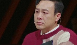 张颂文最新爆料视频大全,揭秘幕后故事与精彩瞬间