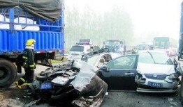 东湖车祸学生爆料新闻