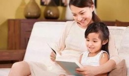 妈妈在线手机观看,手机观影新体验，随时随地享受家庭观影时光