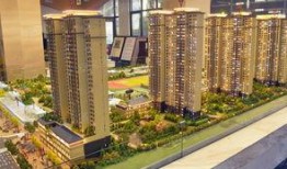 德杰状元府邸最新爆料,揭秘高端住宅的奢华与智慧