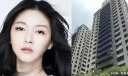 葛斯齐最新爆料大s直播,揭秘娱乐圈风云