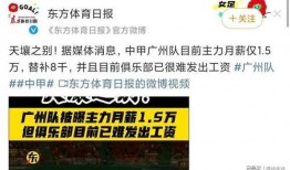 广州刘先生最新爆料新闻,揭秘某重大事件背后真相