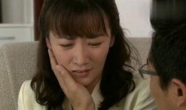 婚外情在线观看,一段禁忌情感的在线揭秘